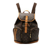 Louis Vuitton Monogram Sac a Dos Bosphore Secondhand