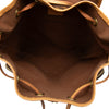 Louis Vuitton Monogram Sac a Dos Bosphore Secondhand