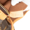 Louis Vuitton Monogram Sac a Dos Bosphore Secondhand