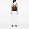 Louis Vuitton Monogram Sac a Dos Bosphore Secondhand
