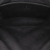 Gucci GG Marmont Matelasse Patent Shoulder Bag Secondhand