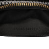 Gucci GG Marmont Matelasse Patent Shoulder Bag Secondhand