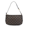 Louis Vuitton Damier Ebene Pochette Accessoires Secondhand