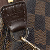 Louis Vuitton Damier Ebene Pochette Accessoires Secondhand