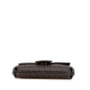 Fendi Zucchino Spalmati Crossbody Secondhand
