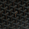 Goyard Goyardine Senat MM Secondhand