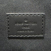 Louis Vuitton Aerogram Takeoff Tote Secondhand