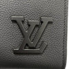 Louis Vuitton Aerogram Takeoff Tote Secondhand