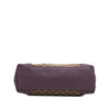 Gucci Small GG Canvas Miss GG Hobo Secondhand
