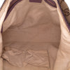 Gucci Small GG Canvas Miss GG Hobo Secondhand