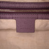 Gucci Small GG Canvas Miss GG Hobo Secondhand