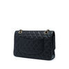 Chanel Medium Classic Caviar Double Flap Secondhand