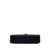 Chanel Medium Classic Caviar Double Flap Secondhand