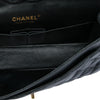 Chanel Medium Classic Caviar Double Flap Secondhand
