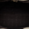 Gucci Medium Guccissima Sukey Tote Secondhand