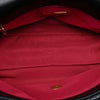 Chanel Maxi Lambskin 19 Flap Secondhand