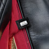 Chanel Maxi Lambskin 19 Flap Secondhand