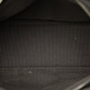 Hermès Canvas Herline PM Secondhand