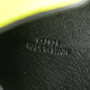 LOEWE Smooth Calfskin Smiley Face Gate Pocket Crossbody Secondhand