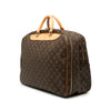 Secondhand Louis Vuitton Monogram Alize 24 Heures