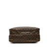 Secondhand Louis Vuitton Monogram Alize 24 Heures