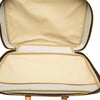Secondhand Louis Vuitton Monogram Alize 24 Heures