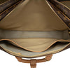 Secondhand Louis Vuitton Monogram Alize 24 Heures