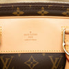 Secondhand Louis Vuitton Monogram Alize 24 Heures