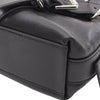 Givenchy Small Leather Voyou Crossbody Secondhand