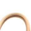 Dior Diorissimo Trotter Canvas Tote Secondhand
