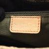 Dior Diorissimo Trotter Canvas Tote Secondhand