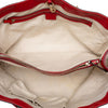 Gucci GG Canvas Bella Tote Secondhand