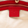 Gucci GG Canvas Bella Tote Secondhand
