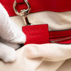 Gucci GG Canvas Bella Tote Secondhand
