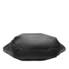 Balenciaga Small Leather Megazip Satchel Secondhand