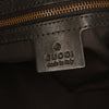 Gucci Medium GG Canvas Interlocking G Boston Bag Secondhand