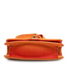 Secondhand Chanel Small Quilted Caviar Sunset On The Sea Flap