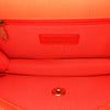 Secondhand Chanel Small Quilted Caviar Sunset On The Sea Flap