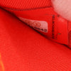 Secondhand Chanel Small Quilted Caviar Sunset On The Sea Flap