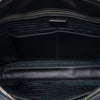 Prada Saffiano Business Bag Secondhand