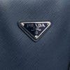 Prada Saffiano Business Bag Secondhand