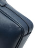 Prada Saffiano Business Bag Secondhand