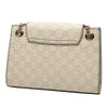 Gucci Small Guccissima Emily Shoulder Bag Secondhand