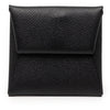 Hermès Epsom Bastia Change Purse Secondhand