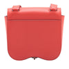 Hermès Mini Epsom Della Cavalleria Secondhand