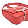 Hermès Mini Epsom Della Cavalleria Secondhand