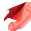 Hermès Mini Epsom Della Cavalleria Secondhand