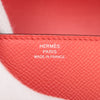 Hermès Mini Epsom Della Cavalleria Secondhand