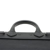 Louis Vuitton Monogram Taurillon Steamer PM Secondhand