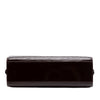 Louis Vuitton Electric Epi Pont Neuf PM Secondhand